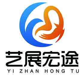 螺帶混合機(jī)